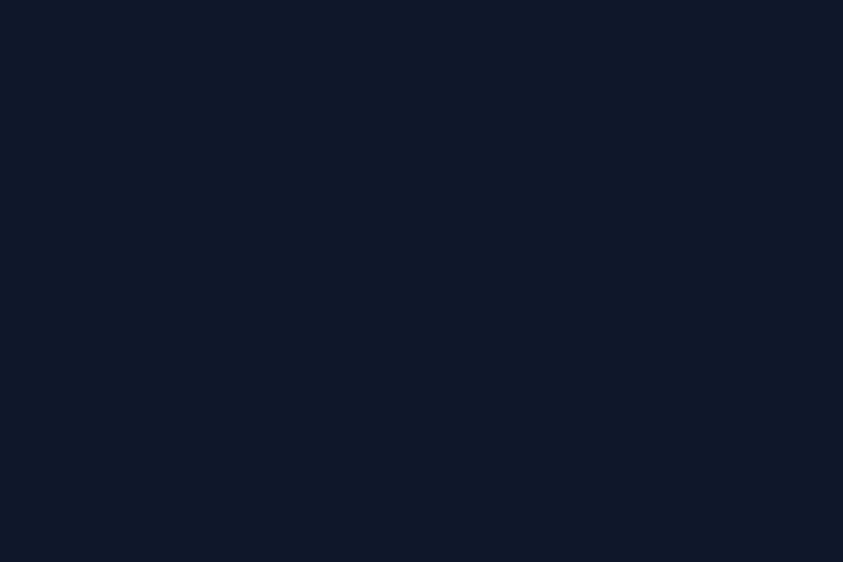Edge Animation