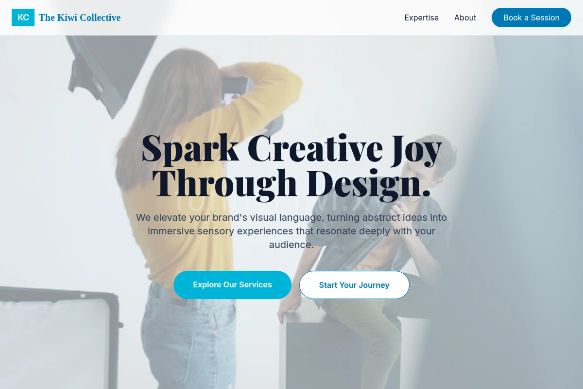 creative-direction