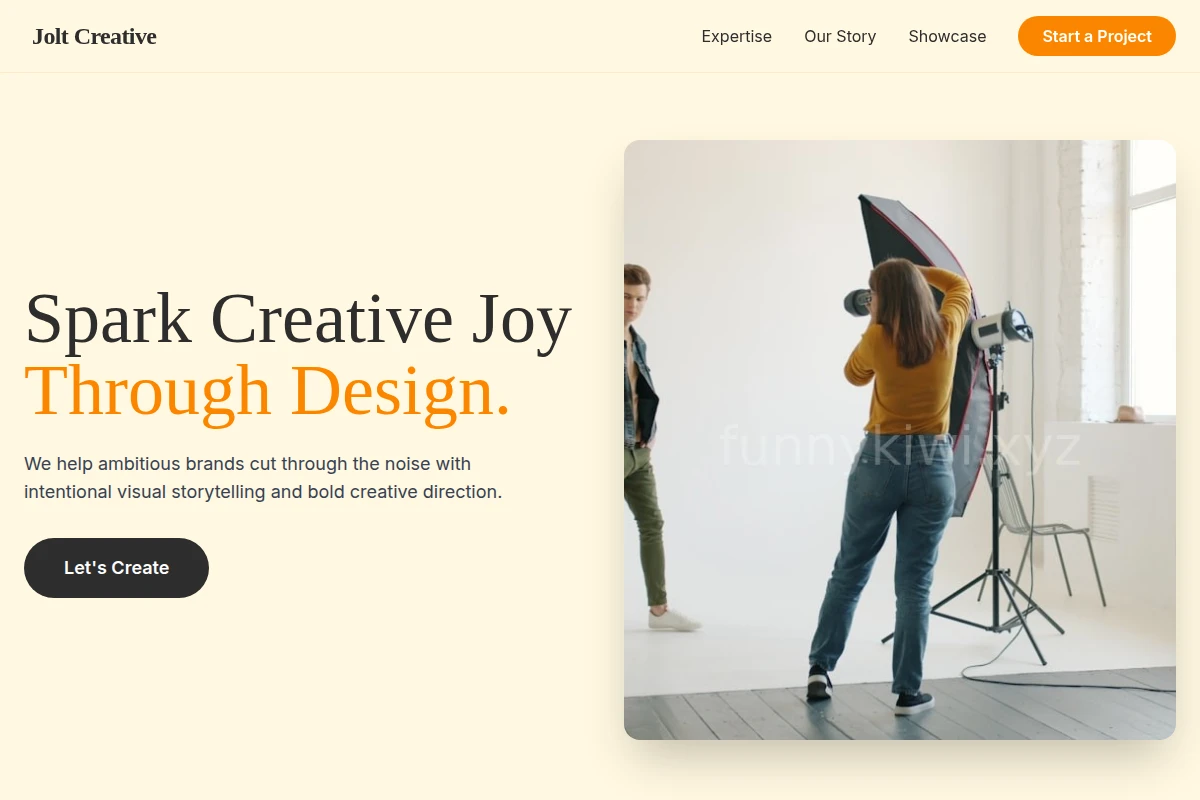 creative-direction