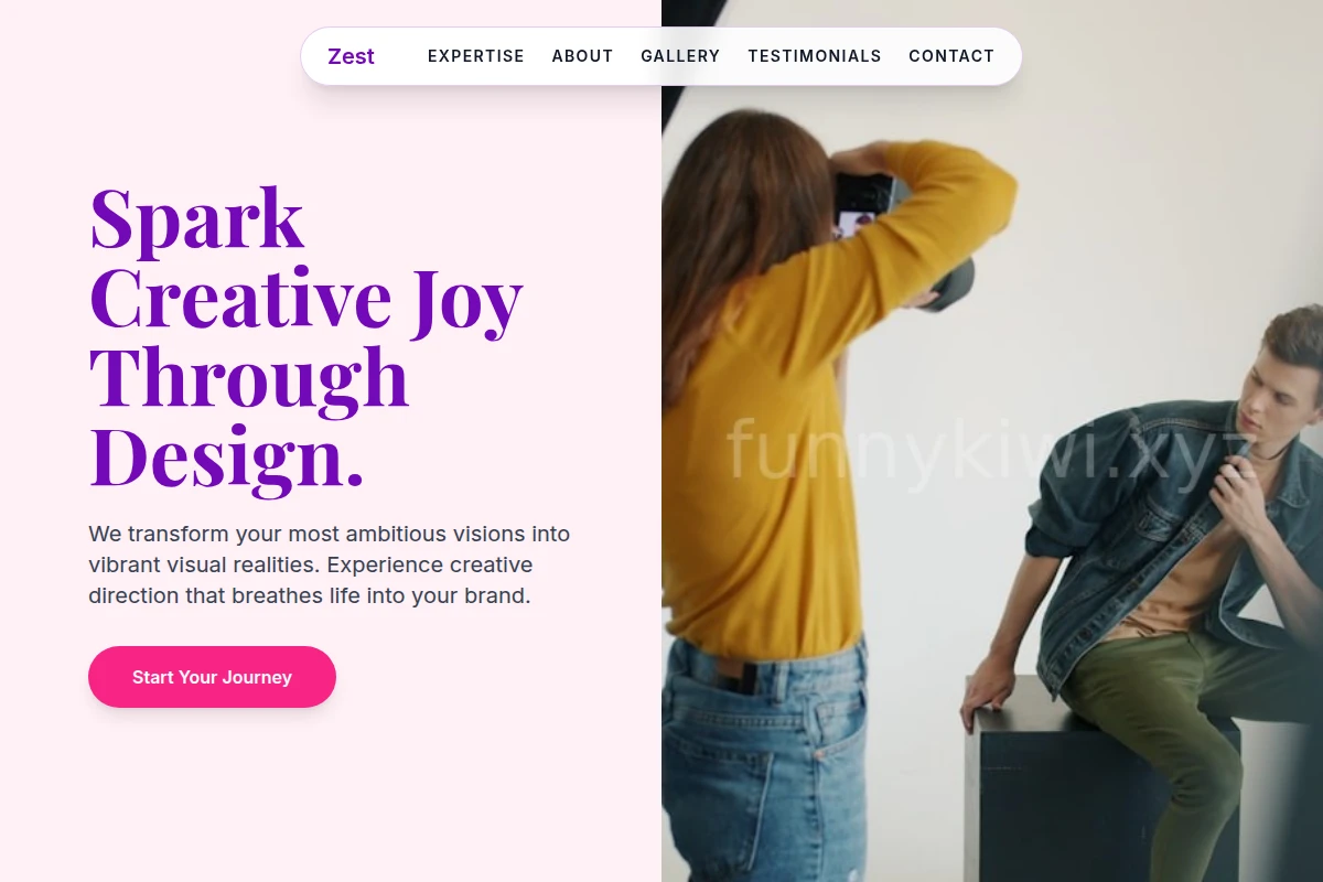 creative-direction