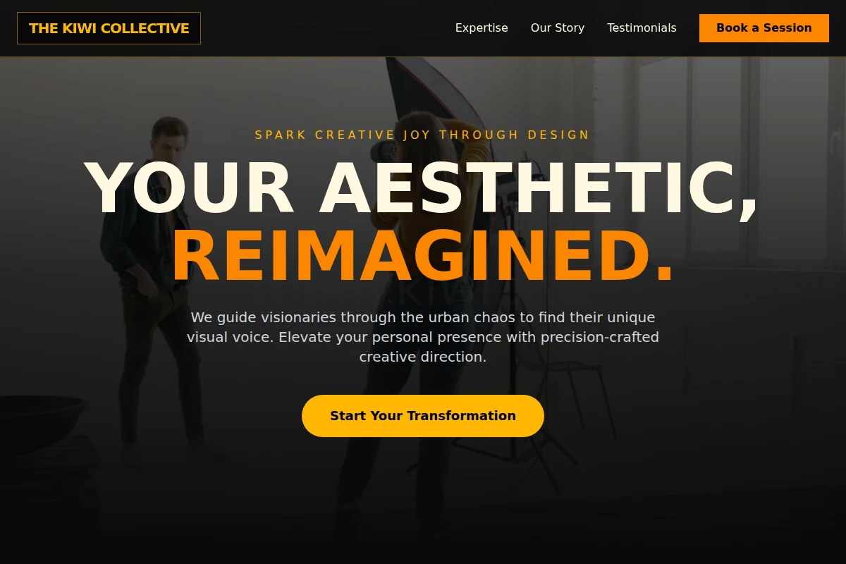 creative-direction